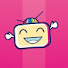 iQW2mb-fQDo-channel-avatar-LALATV - Cartoon For Kids