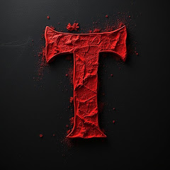 Takoda__98