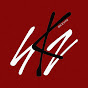 SKZVINI Avatar