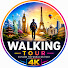 LUF2cKPfQL8-channel-avatar-Walking Tour 4K