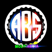 ABS Multimedia