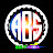 ABS Multimedia