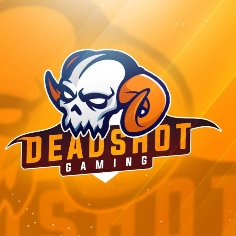 iDEADSHOT GAMING