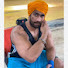 4RzJetA32YA-channel-avatar-Chaman Sharma Bhumi