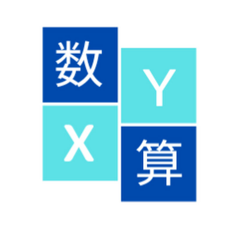 Cnenb47trw3bakxsb qsg4lydd5yc0f4uz897j8vcypy6xn63u4squ525dvu4ugtqw1hzgqiyw=s800 c k c0x00ffffff no rj