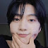 eJfPRlCqdUo-channel-avatar-석매튜의 스튜리타임