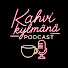 LT1J_Z4nOXA-channel-avatar-Kahvi kylmänä - podcast