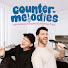 pD8Zn038mZo-channel-avatar-Counter-Melodies Podcast
