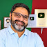 Fa3JAlwDG64-channel-avatar-Dr. Alexandre Mota Magyarul