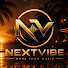 BKqL5-8EpQQ-channel-avatar-Next Vibe Afro-house