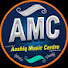 KTOj0GvMuqQ-channel-avatar-Aashiq Music Centre