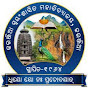 KARANJIA  AUTONOMOUS  COLLEGE logo
