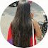 9f2nblHumXA-channel-avatar-Street Hair