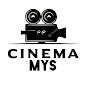 Cinema MYS logo