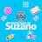 TV Prefeitura de Suzano