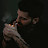 @EmreBilgi-j4d
