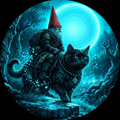 Soromagic