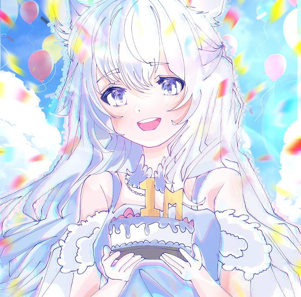 ꕤ︎︎mikiちゃん専用ꕤ︎︎ AZONE INTERNATIONAL::えっくす☆きゅーと