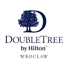 DoubleTree by Hilton Wroclaw