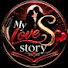 tldWXSIJ4g0-channel-avatar-my love s story