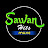 Sawan music Bhojpuri