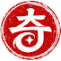 xq5r4w719oo-channel-avatar-確有奇事
