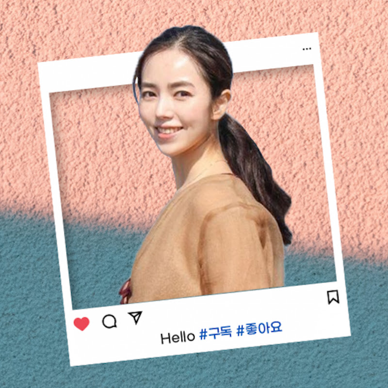 여행독백