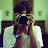 @Rielcool's avatar