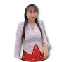 Miniature
