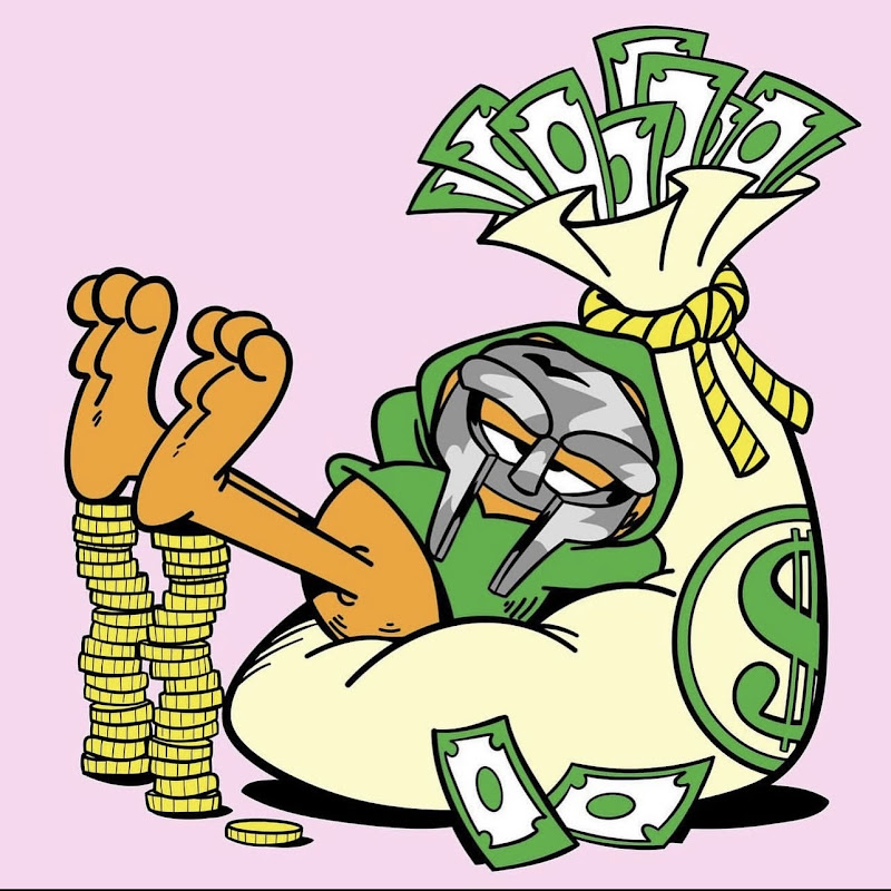 Strength in Numbers TV 