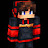 @AhsanPlayzYt938