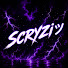 d2xEFxFfD1k-channel-avatar-Scryziツ