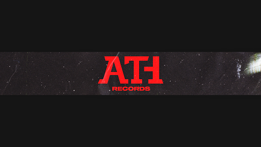 ATH RECORDS thumbnail