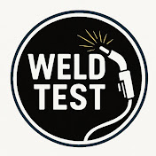 Weld Test
