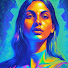 PNpj9U8tTA8-channel-avatar-cozyintroverthaven