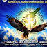BDcfvzz2zs4-channel-avatar-EL-shaday Internation Church Beirut-Lebanon