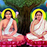 l9MprM475-o-channel-avatar-মা মমতাময়ী
