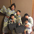 TD8oMbKDJZI-channel-avatar-CHIHIRO  JAPAN