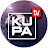 KUPA TV