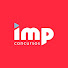 kwkBKA5ygKI-channel-avatar-IMP Concursos