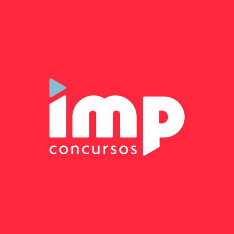 IMP Concursos