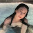@yijiyu0513