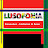 Lusofonia