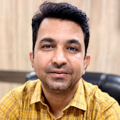 HERITAGE INDIA 