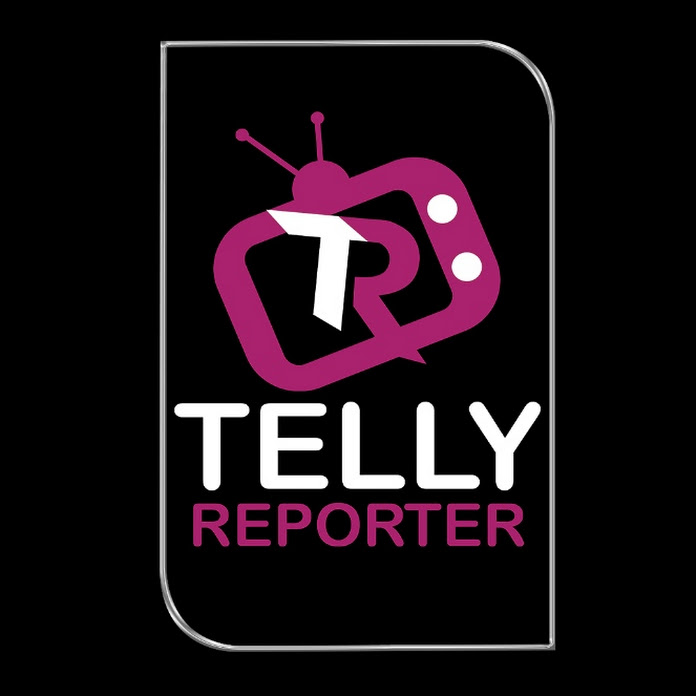 Telly Reporter Net Worth & Earnings (2024)
