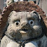 t4gvpJC8UlI-channel-avatar-tanukiの滝めぐり