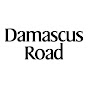 Damascus Road Church logo