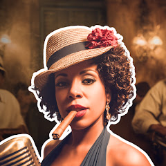 OldCubanoMusic y 2 más