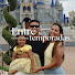B67AIOeebfs-channel-avatar-Entre Temporadas