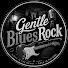 M1yCmHdg5Bg-channel-avatar-Gentle BluesRock